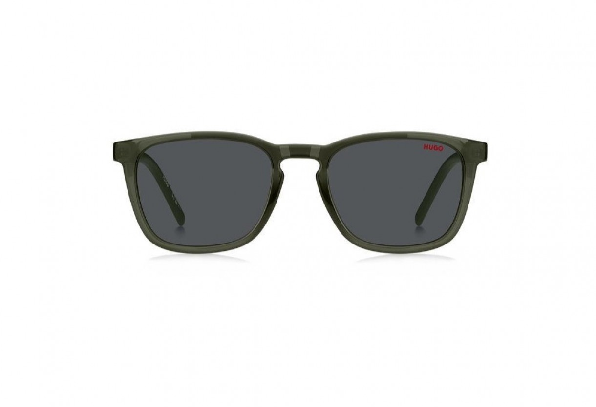 Sunglasses Hugo Boss HG 1306/S