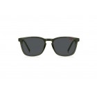 Sunglasses Hugo Boss HG 1306/S