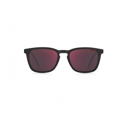 Sunglasses Hugo Boss HG 1306/S Polarized