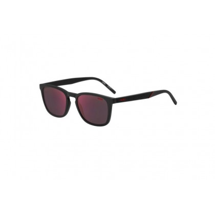 Sunglasses Hugo Boss HG 1306/S Polarized