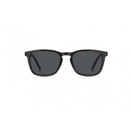 Sunglasses Hugo Boss HG 1306/S