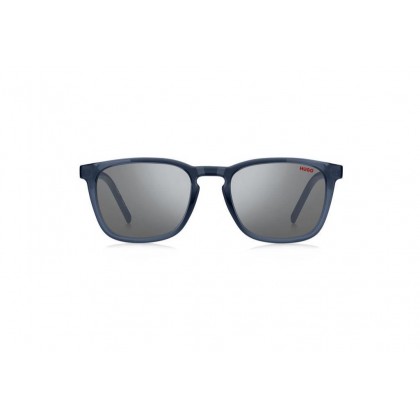 Sunglasses Hugo Boss HG 1306/S