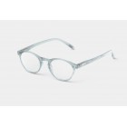 Reading eyeglasses Izipizi A