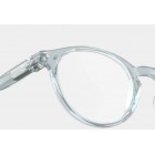 Reading eyeglasses Izipizi A