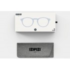 Reading eyeglasses Izipizi A