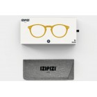 Reading eyeglasses Izipizi A