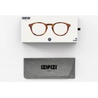 Reading eyeglasses Izipizi A