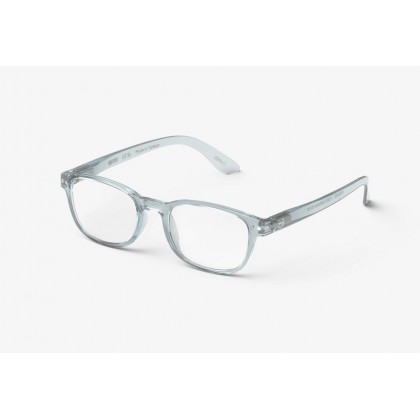 Reading eyeglasses Izipizi B