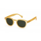 Sunglasses Izipizi Sun C