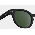 Γυαλιά ηλίου Izipizi Sun C Polarized