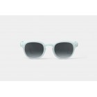 Sunglasses Izipizi Sun C DayDream Collection