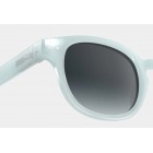 Sunglasses Izipizi Sun C DayDream Collection