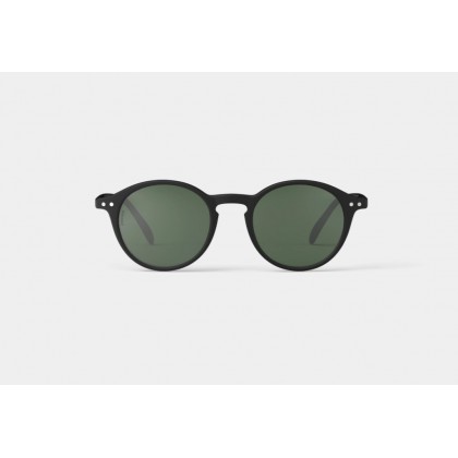 Sunglasses Izipizi Sun D Polarized