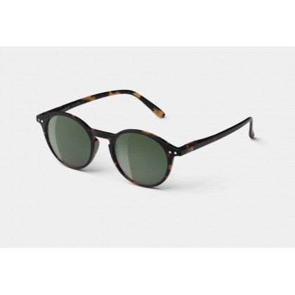 Sunglasses Izipizi Sun D Polarized