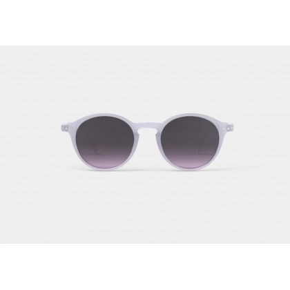 Sunglasses Izipizi Sun D DayDream Collection