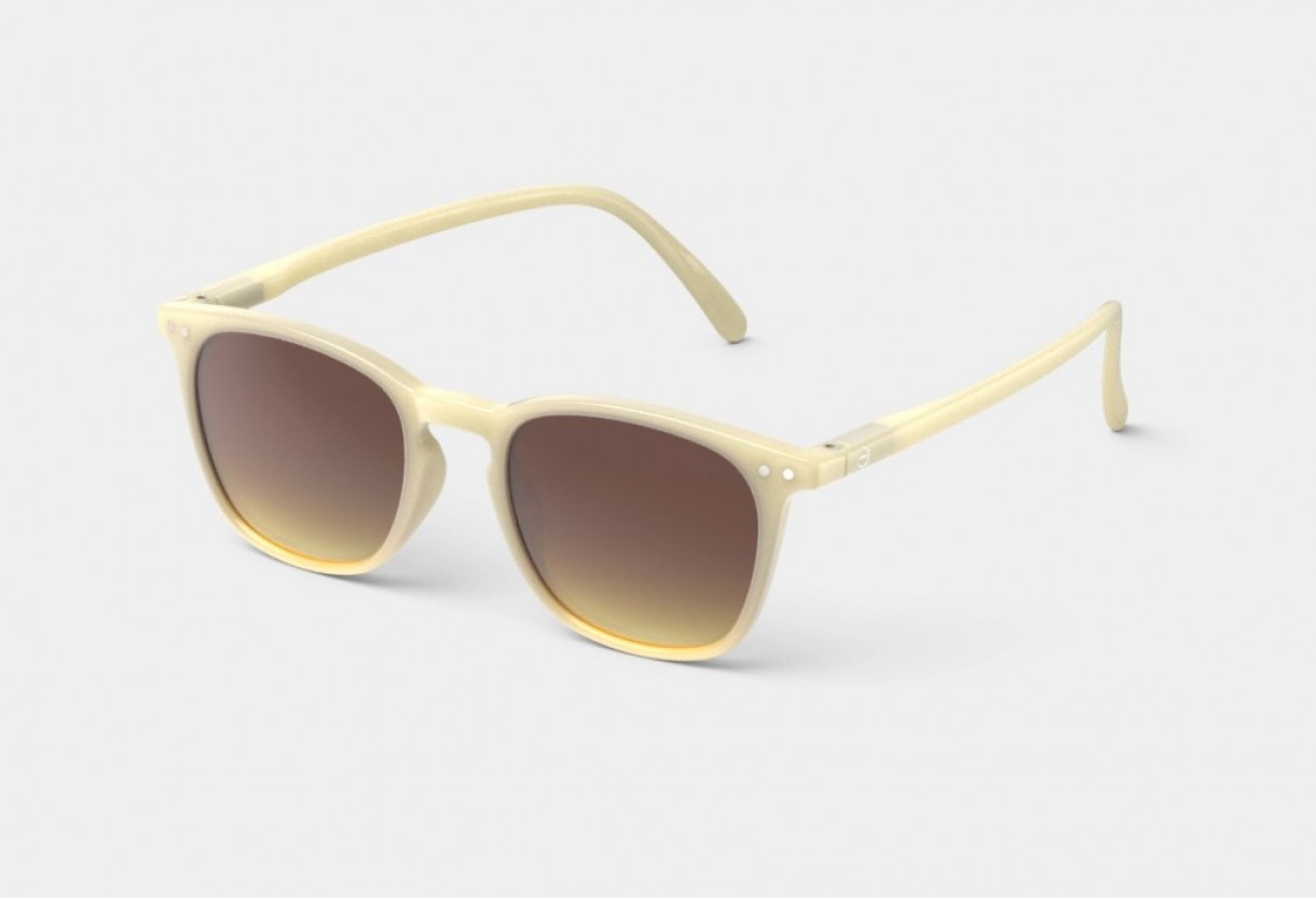 Sunglasses Izipizi Sun E DayDream Collection