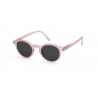 Sunglasses Izipizi Sun H 11-16y