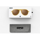 Sunglasses Izipizi Sun I