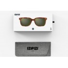 Sunglasses Izipizi Sun L