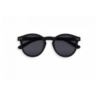 Sunglasses Izipizi Sun M