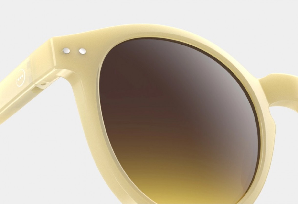 Sunglasses Izipizi Sun M DayDream Collection