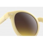 Sunglasses Izipizi Sun M DayDream Collection