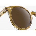 Sunglasses Izipizi Sun M