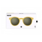 Sunglasses Izipizi Sun M