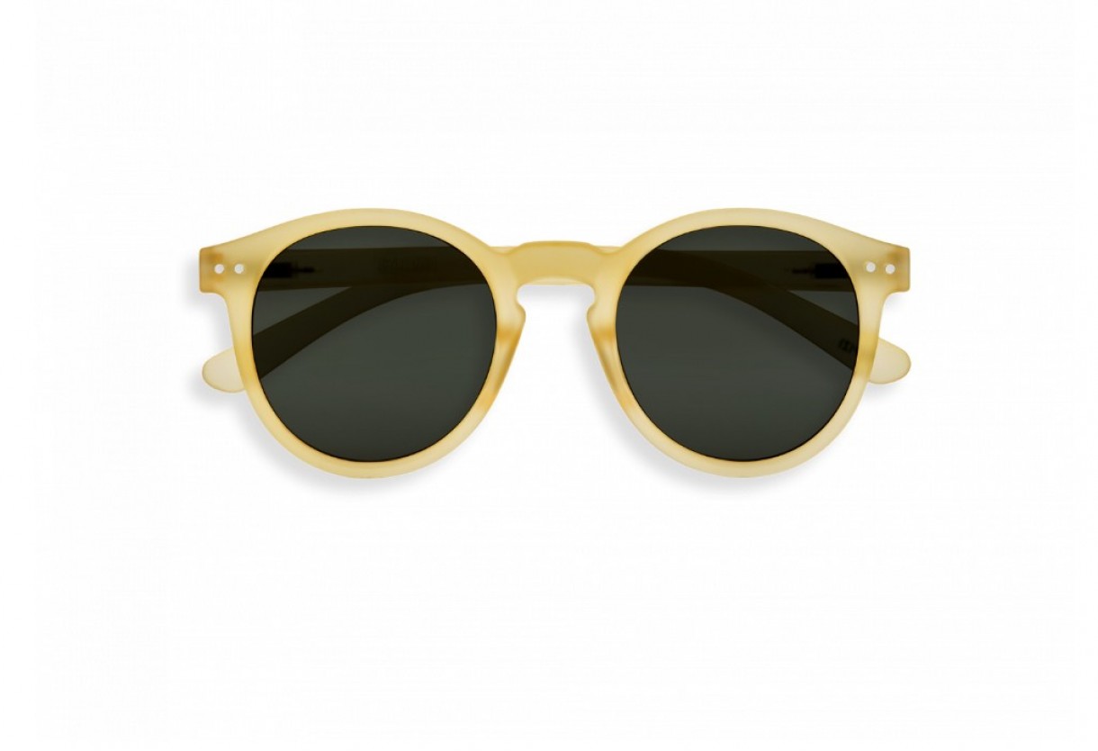 Sunglasses Izipizi Sun M