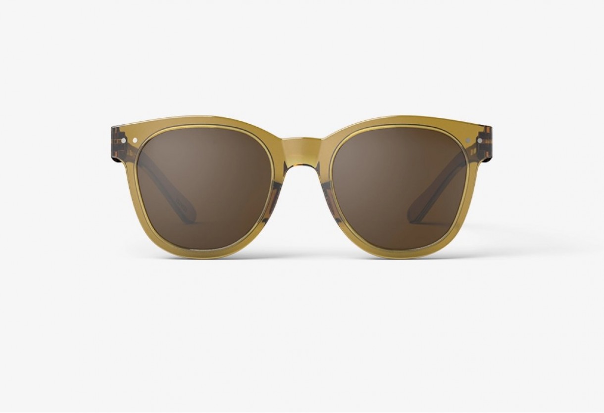 Sunglasses Izipizi Sun N