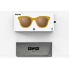 Sunglasses Izipizi Sun N