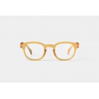 Reading eyeglasses Izipizi C Velvet Club Collection