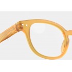 Reading eyeglasses Izipizi C Velvet Club Collection