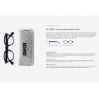 Blue light reading eyeglasses Izipizi C