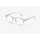 Reading eyeglasses Izipizi D