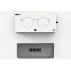 Reading eyeglasses Izipizi D