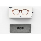 Reading eyeglasses Izipizi D