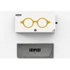 Reading eyeglasses Izipizi J