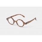 Reading eyeglasses Izipizi J