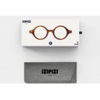 Reading eyeglasses Izipizi J