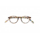 Reading eyeglasses Izipizi A