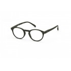 Reading eyeglasses Izipizi A