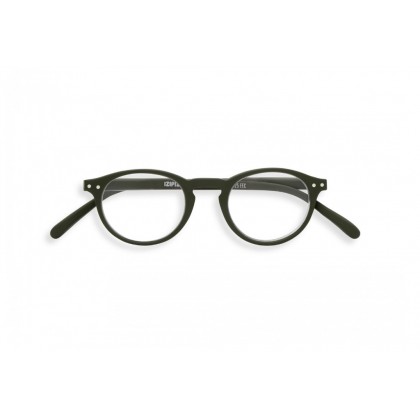 Reading eyeglasses Izipizi A