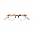 Reading eyeglasses Izipizi A