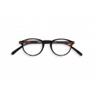 Reading eyeglasses Izipizi A