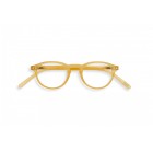 Reading eyeglasses Izipizi A