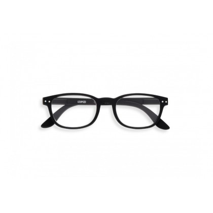 Reading eyeglasses Izipizi B