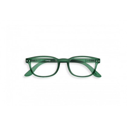 Reading eyeglasses Izipizi B