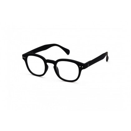 Reading eyeglasses Izipizi C