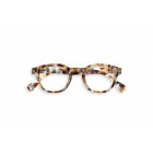 Reading eyeglasses Izipizi C